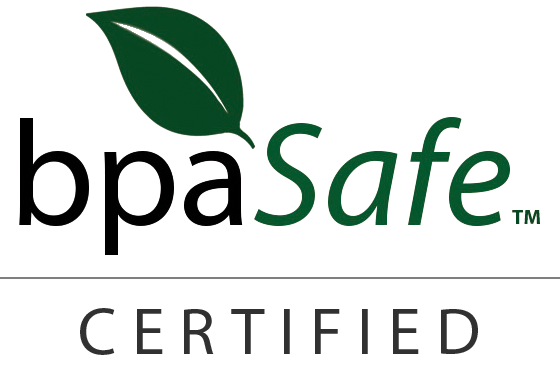 The Toy Man bpaSafe&trade; Certified Seal