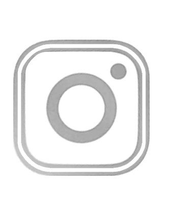Instagram rollover link